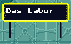RC3-World Labor.png