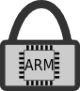 ARM-Crypto-Lib