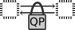 QPorttiny-logo.png