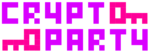 Wp cryptoparty logo.png