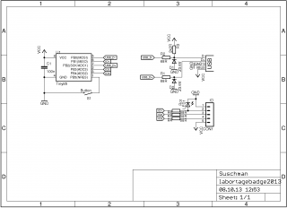 Labortagebadge2013 schematic.png