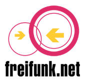 Datei:Wp Freifunk logo.gif