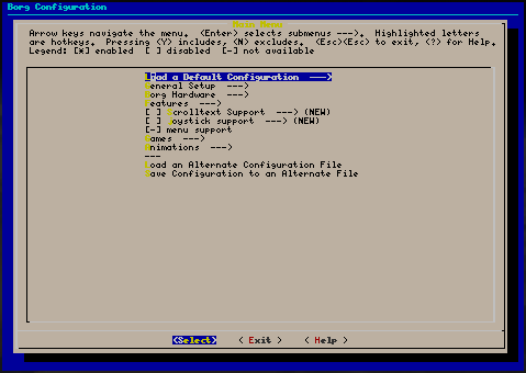 Datei:Borgware2d menuconfig.png