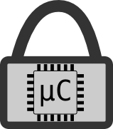 Datei:UC-Crypto-logo.png