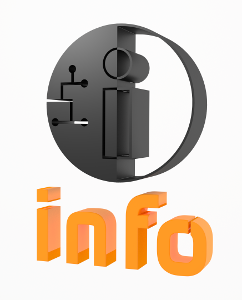Datei:Info Logo1.png