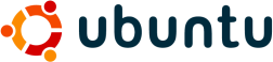 Datei:Ubuntu logo.png