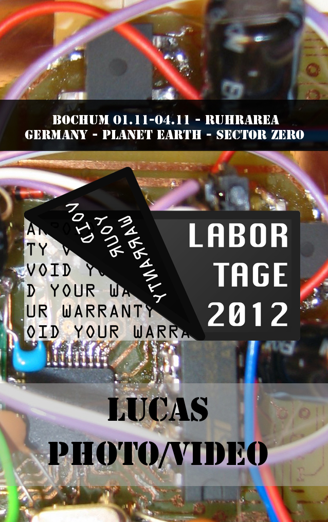 02-labortage badges content Lt2012 logo evi-0001.jpg