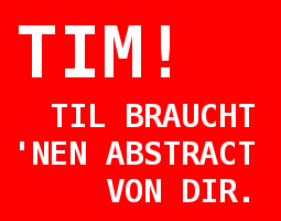Datei:Tim abstract.png