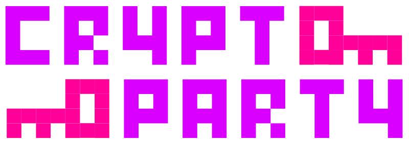 Datei:Wp cryptoparty logo.png