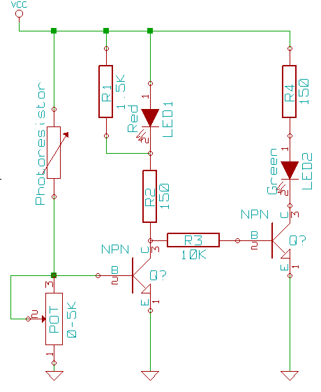 Datei:Daylightindicator circuit.png