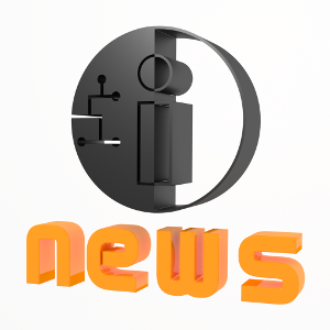 Datei:News Logo1.png