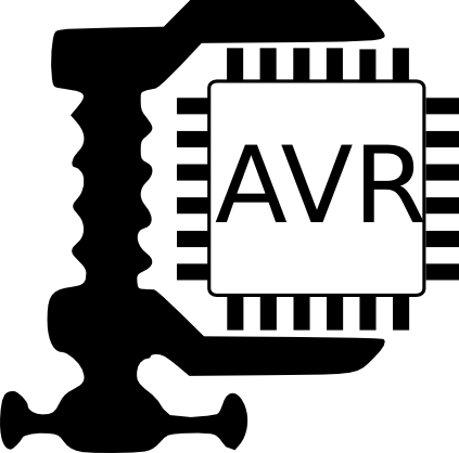 Datei:Avr-huffman-logo.png
