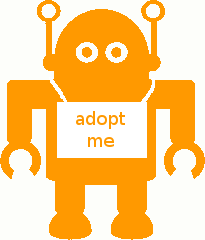 Datei:Robot-adopt-me.png