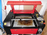 Lasercutter Vollansicht.jpg