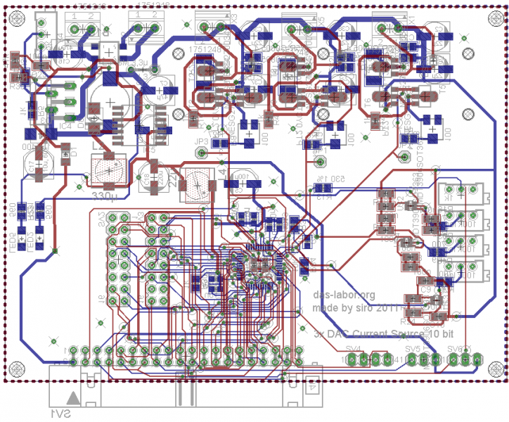 Datei:Lasersupply smdpcb190811.png