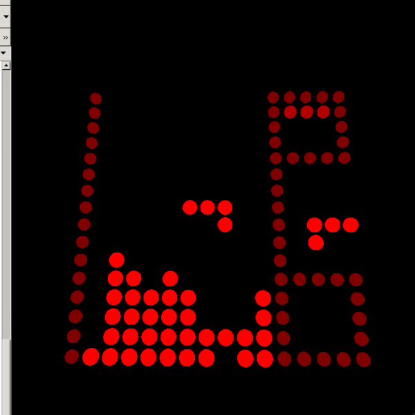 Datei:Borgware2d tetris.png