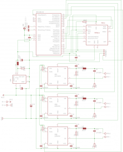 Datei:HPLED schematic.png
