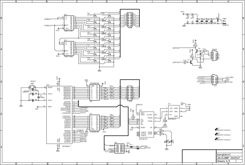 Datei:Borg16Schematic.png