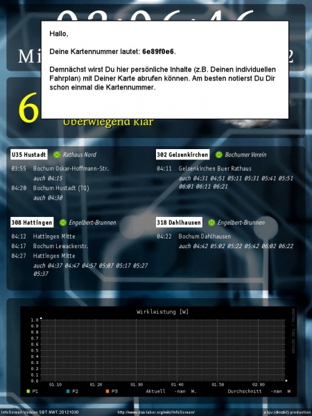 Datei:InfoScreen-Content-RFID-20121031.jpg