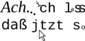 Labortage 2019 logo Pintman.svg