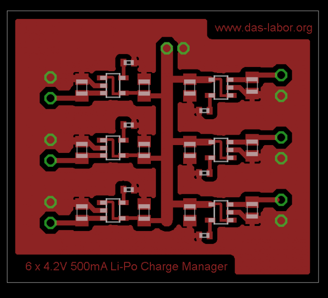 Datei:Charge Manager.png