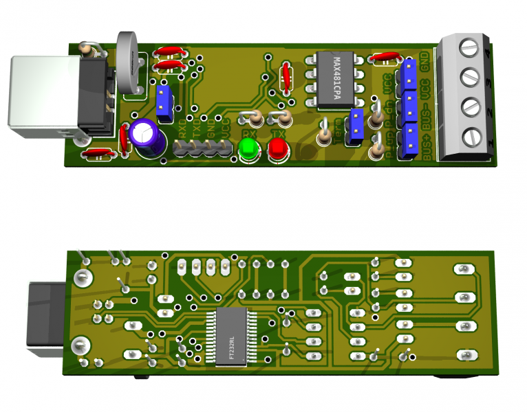 Datei:USB-2-RS485 3d.png