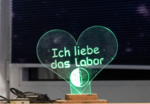 Ich liebe das Labor.png