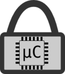 UC-Crypto-logo.png