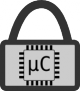 UC-Crypto-logo.png