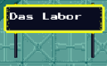 RC3-World Labor.png