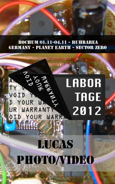 Datei:02-labortage badges content Lt2012 logo evi-0001.jpg