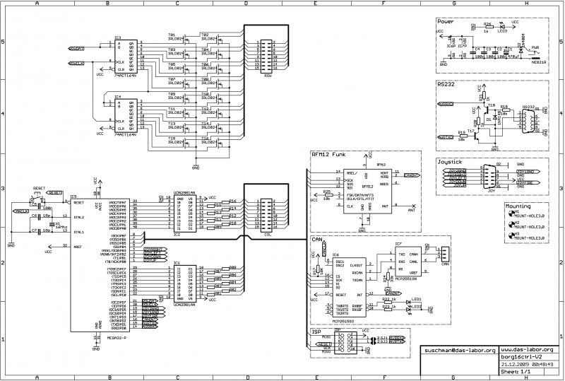 Datei:Borg16V2Schematic.png