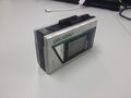 3D Walkmanbatterieabdeckung 06.jpg