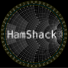 HamShackLogo.png