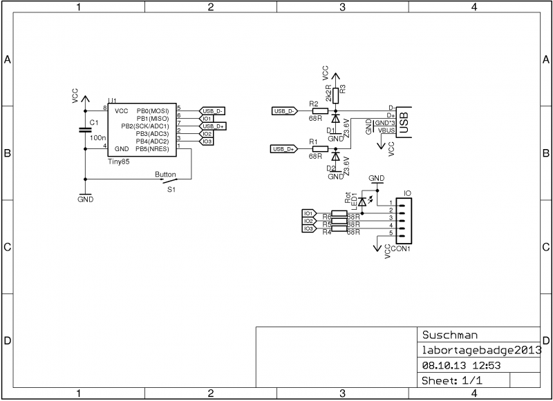 Datei:Labortagebadge2013 schematic.png