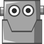 Robot-Head-Even.png