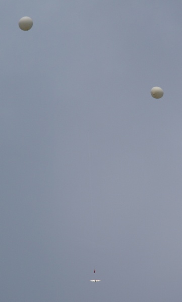 Datei:Wetterballon.jpg