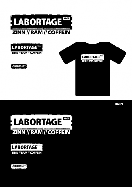 Datei:Kum logos und t-shirt.png