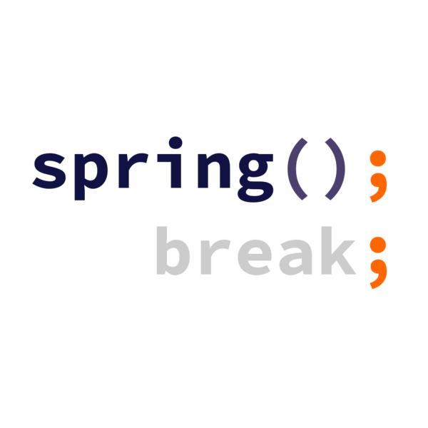 Datei:Spring break Logo.png