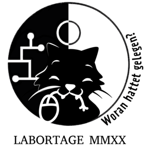 Datei:Labortage2020 Logo.png