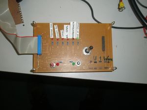 Lasercutter controlpanel Test.JPG