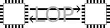 LOP-Logo.png
