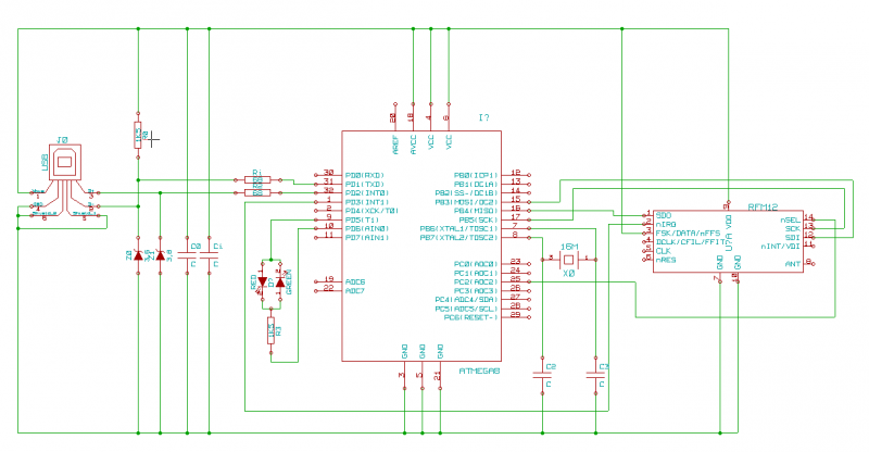 Datei:Rfm12usb circuit.png