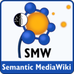 SemanticMediaWiki Logo Labor.png
